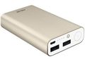 Galeri: ASUS Power Bank, ORICO HDD Enclosure, Tronsmart Quick Charge