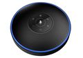 Galeri: Speaker Nirkabel, Gimbal untuk Smartphone, Keyboard Multimedia