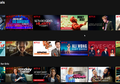 Asyik!, Kini Netflix Sediakan Menu dan "Subtitle" Bahasa Indonesia