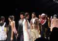 Didukung Lazada, Jakarta Fashion Week 2021 akan Digelar Virtual