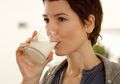 Diet Osteoporosis untuk Wanita, Inilah Makanan Terbaik yang Perlu Dikonsumsi