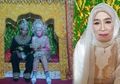Viral Pemuda 25 Tahun Nikahi Wanita 60 tahun, Menikah Memang Tak Harus Tepat Waktu