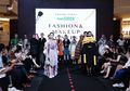 Kreatif, Ini Beragam Gaya Busana Unik di You C 1000 Fashion Contest