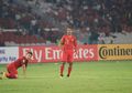 Gocekan Sajojo Todd Rivaldo Ferre Kembalikan Kehormatan Timnas U-19 Indonesia di Piala Asia 2018