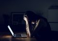Suka Duka Moderator Konten Medsos, Siap Nonton Film Porno Hingga 8 Jam
