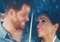 Bukan Pria, Ini Bodyguard Perempuan Pangeran Harry dan Meghan Markle yang Selalu Temani di Australia!
