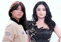 Somasi Kakak Kandung dan Keponakan, Tampilan Rumah Mewah Dewi Perssik Jadi Sorotan!