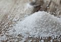 Indonesia Memiliki Garam dengan Kandungan Mikroplastik TertinggI, Begini Penjelasan Ahli