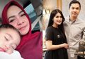 Menikah dengan Konglomerat Asal Malang, Begini Tampilan 5 Rumah Artis yang Menggunakan Lift