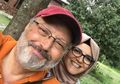 Setelah Dimutilasi, Jenazah Jamal Khasoggi Diduga Dibakar di Oven 1000 Derajat Celcius