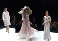 Inspirasi dari 6 Kota Besar Menjadi Koleksi 7 Desainer di JFW 2019