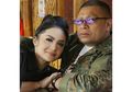 Jadi Diva Top Indonesia, Krisdayanti Terlihat Nyanyi di Panggung Kecil dan Sepi Penonton!