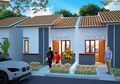 Ide Renovasi Tiap Ruangan di Rumah Tipe 36, Rumah Nyaman Walau Lahan Terbatas