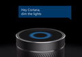 Update Windows 10 Bikin Asisten Digital Cortana Boros Daya Listrik
