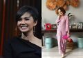 Ada yang Betah Sendiri Hingga 10 Tahun, 4 Artis yang Menjanda Ini Punya Hunian Super Mewah