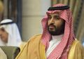 Perkembangan Kasus Khashoggi: 11 Pesan yang Disadap CIA Ungkap Dugaan Keterlibatan MBS
