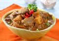 Pemula, Ini Dia 11 Bumbu Utama untuk Memasak Semur, Dijamin Rasanya Enak!