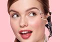 Benefit Segera Merilis Produk Brow Contour Pro-nya di Indonesia!