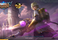 Catet! Ini Perubahan Terbaru dalam Update Mobile Legends Versi 1.3.22