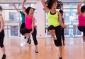 Zumba, Cara Menyenangkan untuk Turunkan Berat Badan, Tapi Ada Aturan yang Harus Diikuti