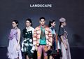 8 Sekolah Fashion Ternama di Grand Final You C1000 Fashion & Make Up Contest