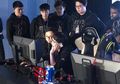 Pemain Pro Counter-Strike India Tertangkap Basah Cheating Di Turnamen