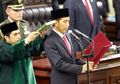 4 Tahun Pemerintahan Jokowi, Intip Tampilan Rumahnya yang Sederhana di Solo
