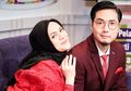 Tak Ada Angin Tak Ada Hujan, Pertanyaan Perihal Poligami Keluar dari Mulut Suami Nycta Gina, Ada Apa?