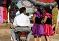 Fakta Memilukan di Kamboja, Anak-anak Gadis Dijual Keperawanannya Untuk Membantu Ekonomi Keluarganya