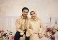 Fakta Tentang Hanum Salsabiela Rais, Seorang Dokter Hingga Minta Maaf atas Kasus Hoaks Ratna Sarumpaet