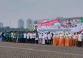 Peringati Hari Santri Nasional, Yuk Lihat Pesantren Unik di Lasem!