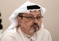 Kisah Jamal Kashoggi, Jurnalis yang Dibunuh di Konsulat Arab Saudi
