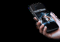 Susul Asus ROG Phone, Inikah Spesifikasi Ponsel Gaming Samsung