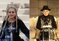 Rinaldy Yunardi Jadi Desainer Aksesori Indonesia Favorit Hollywood