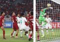 Link Live Streaming Timnas Indonesia U-19 vs Uni Emirat Arab, Laga Hidup dan Mati