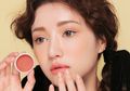 #RamadanMenawan dengan 7 Lip Balm Kemasan Jar yang Enggak Boleh Ketinggal!