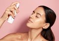 4 Rekomendasi Face Mist dari Bahan Alami dengan Harga di Bawah 200 Ribu Rupiah!