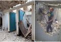 Toilet Berusia 80 Tahun Disulap Jadi Rumah Mewah, Hasilnya Menakjubkan!