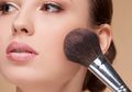 Yuk Cari Tahu Shade Blush On yang Sesuai Warna Kulit Untuk Tampilan Pipi yang Lebih Merona!