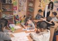 Siapa Bilang Belajar ala Montessori Itu Susah? Ini Trik dari Ahlinya