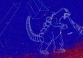 Godzilla Sampai Hulk Dijadikan Nama Konstelasi Baru oleh NASA