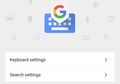 Makin Lengkap, Gboard Kembali Masukan 7 Bahasa Daerah dari Indonesia