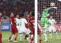 Menang Penuh Drama atas Timnas U-19 Indonesia, Qatar Malah Mendapat Rentetan Karma Pahit Ini sebagai Pembalasan