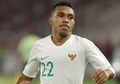 Terungkap, Ini yang Diucapkan Todd Rivaldo Pada Rekan Setimnya Sebelum Sukses Cetak 3 Gol
