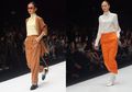 Jakarta Fashion Week 2019: Koleksi ATS The Label Bertajuk Dress Code Terinspirasi Warna Fajar dan Senja