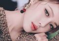 Ini 7 Langkah Makeup Simpel Kalau Pengin Jadi Ulzzang Kekinian!