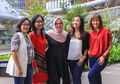 Onboard Inc: Membantu Peningkatan Efisiensi Penggunaan Software