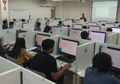 Calon Mahasiswa Kurang Mampu Dapat Ajukan KIP Kuliah sebelum Ikut Seleksi Masuk PTN 2021
