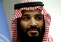 3 Pangeran Arab dengan Gaya Hidup Mewah nan Glamor, Ada yang Pernah Beri Tip Sebesar Rp 76 Juta!