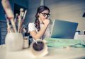 15 Pekerjaan Paling Populer di Kalangan ‘Gen Z’, Gajinya Mencapai Miliaran per Tahun